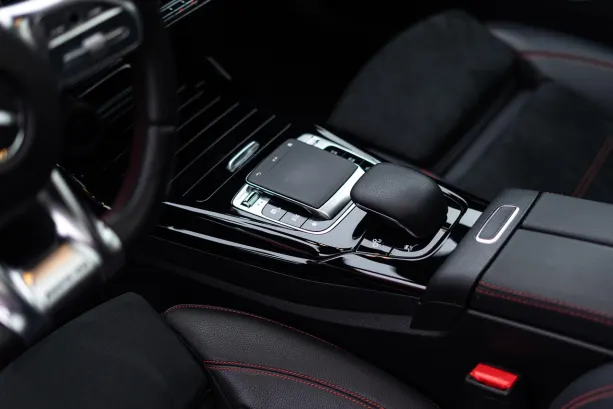 Native Gaming Casino Android/iOS App