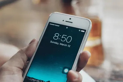 Native Gaming Casino Mobile App